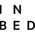 IN BED Store logo
