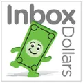 InboxPounds logo