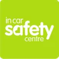 incarsafetycentre.co.uk logo
