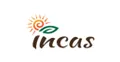incasfoods logo