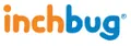 InchBug logo