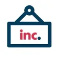 incorporate.com logo