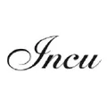 Incu logo