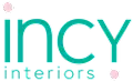 Incy Interiors logo