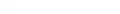 Indah Clothing logo