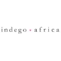 Indego Africa logo