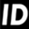 Indestructible Shoes logo