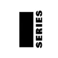 index-series logo