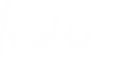 Indigo Double Bay logo