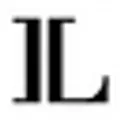 Indigo Lune logo