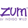 Indigo Wild logo