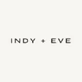 Indy & Eve logo