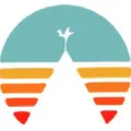 Indy Brand Clothing logo