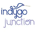 IndygoJunction logo