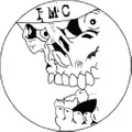 Infidel Motor Concepts logo