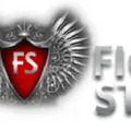 InFightStyle logo