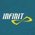 INFINIT Performance Nutrition logo