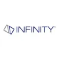Infinity logo
