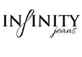 Infinity Jeans logo