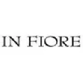 In Fiore logo
