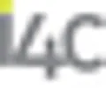 Infusions4chefs logo