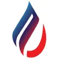 Infuze logo