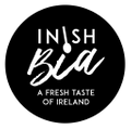 Inish Bia logo