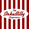 InkaBilly logo