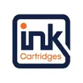 Ink Cartridges logo
