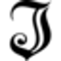 Inked Shop logo
