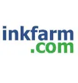 Inkfarm.com logo