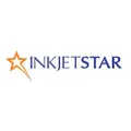 Inkjet Star, logo