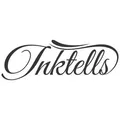 inktells logo
