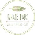 Innate Baby logo