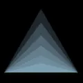 Inner Dimension TV logo