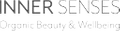 innersenses.co.uk logo