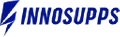 Inno Supps logo