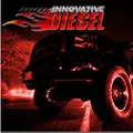 Innovative Diesel logo