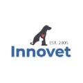 Innovet Pet logo