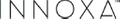 Innoxa logo