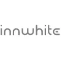Innwhite logo