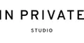 Inprivate Studio logo