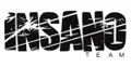 Insano Extreme logo