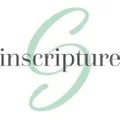 Inscripture logo