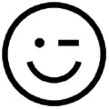 Insidestore logo