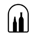 Inside The Cellar logo