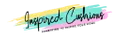 Inspired Cushions logo