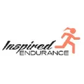 Inspired Endurance logo