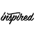 Inspired Nutraceuticals logo
