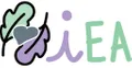 InspireEverAfter logo